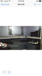 Blk 328 Tampines Street 32 (Tampines), HDB Executive #148126102